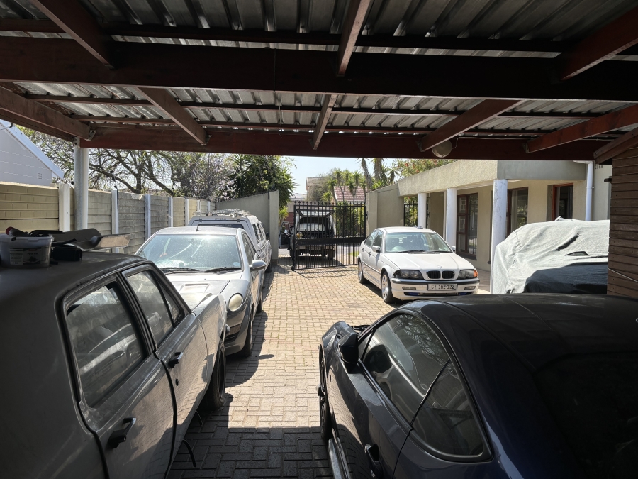 3 Bedroom Property for Sale in Tygerdal Western Cape